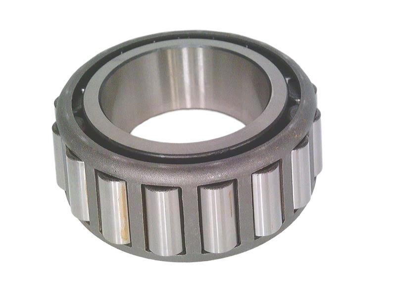 750 by TIMKEN