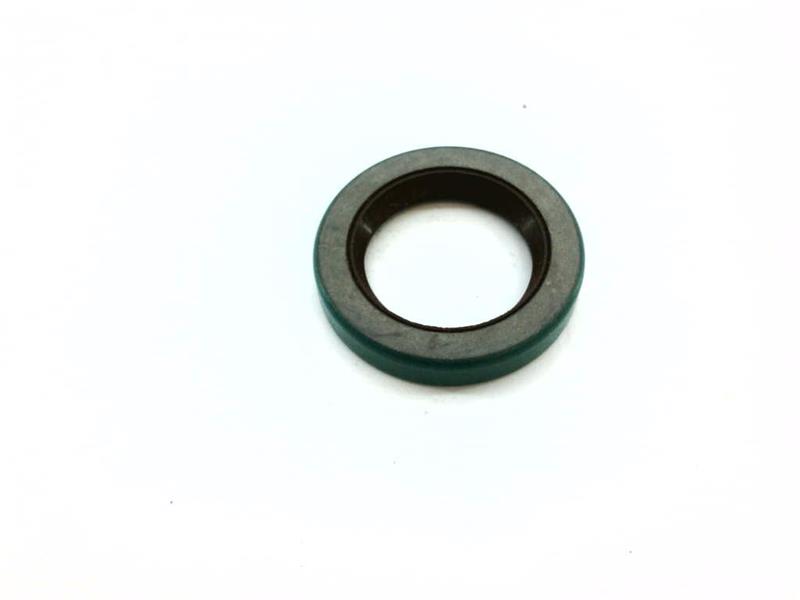 SKF 9847