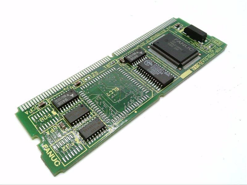 FANUC A20B-2900-0143