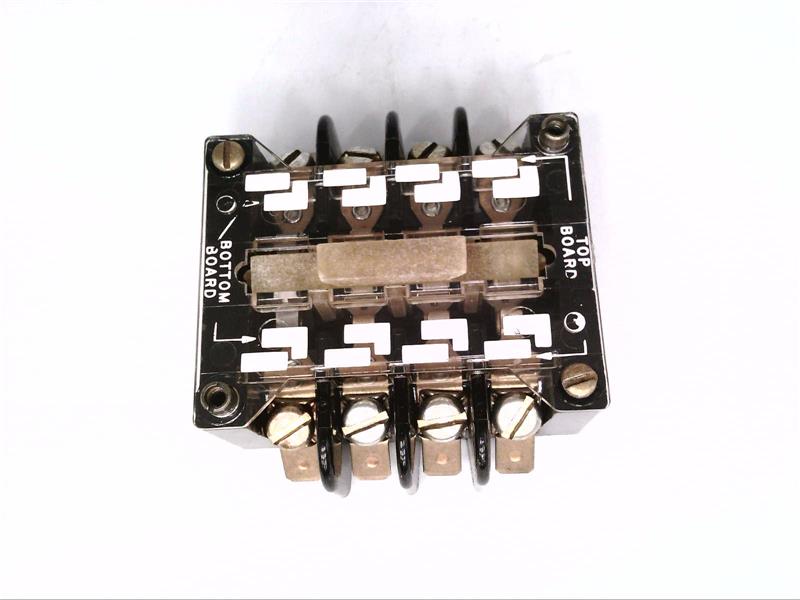 SIEMENS 46ZB13