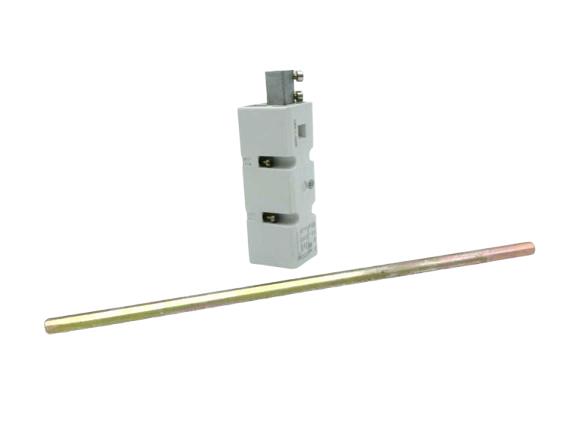 EATON CORPORATION SWA-NZM7-R