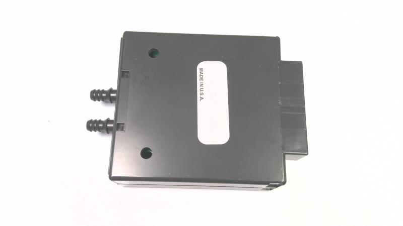 DWYER 102280-02