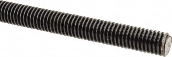 KEYSTONE THREADED PRODUCTS 3/8-16RH16A