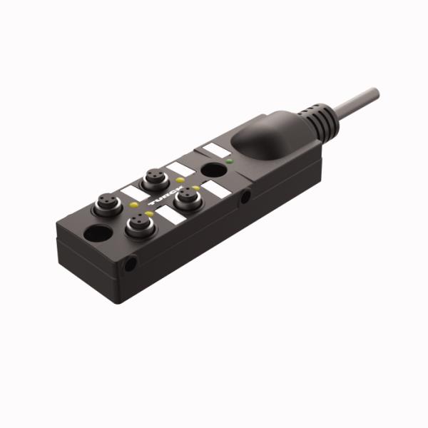 TURCK TB-4M8Z-3P2-5