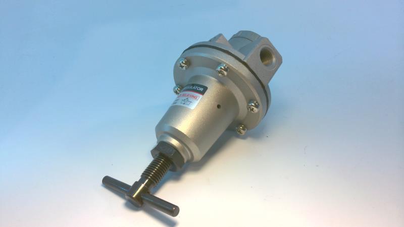 SMC AR360-02