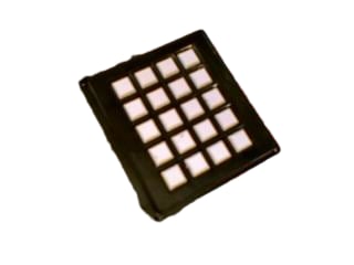 88JB2 by AVNET ELECTRONICS