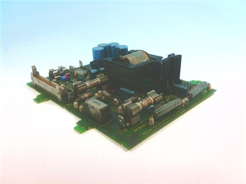 CONVERTEAM 20X4320D1L