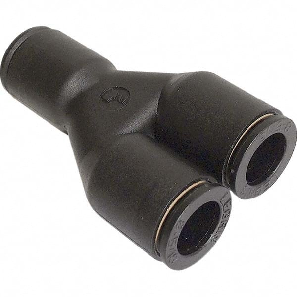PARKER 3140 55 00