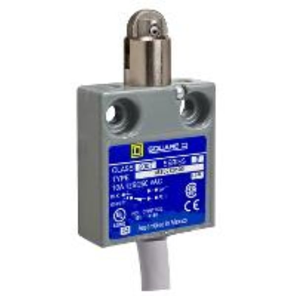 SCHNEIDER ELECTRIC 9007MS02G0510