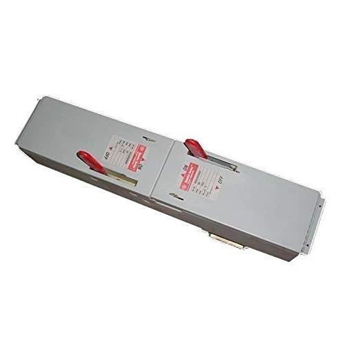 ADS32060HDFP by GENERAL ELECTRIC