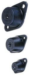 TECH PRODUCTS 52543
