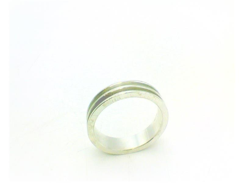 SKF LER-24