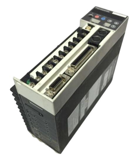 MSDA043A2A26 par MATSUSHITA ELECTRIC