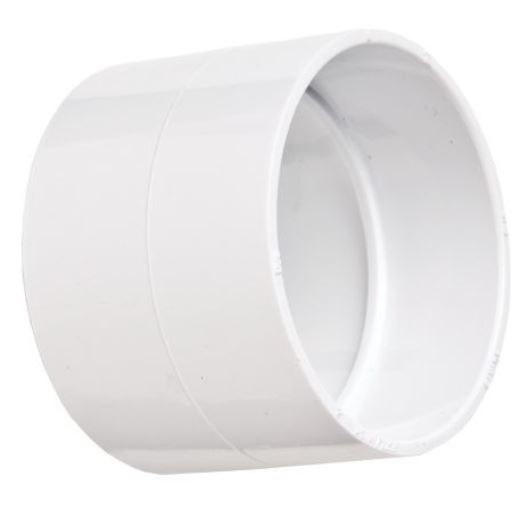BROAN NUTONE CF388