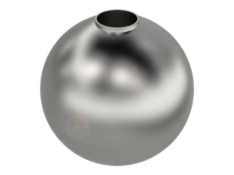 BALLUFF BTL2-S-5113-4K-EX