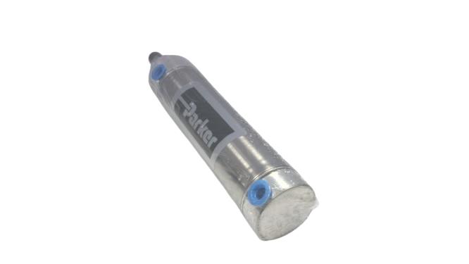 PARKER 1.50CDSRC04.00