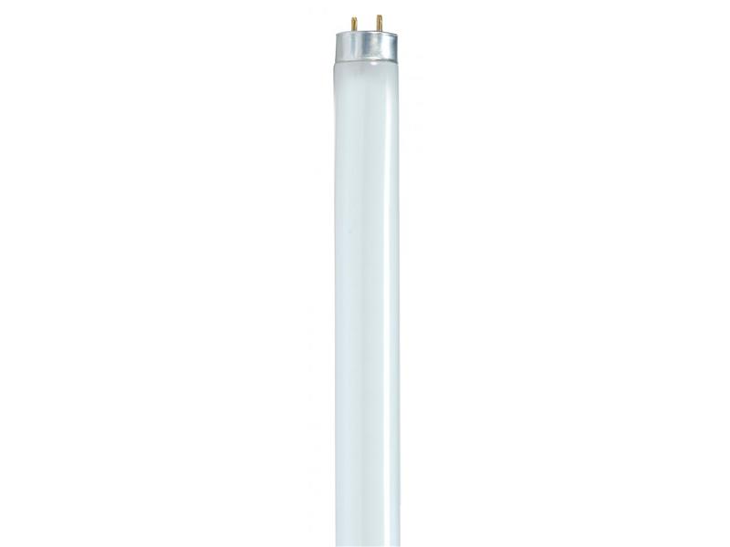 SATCO S8418