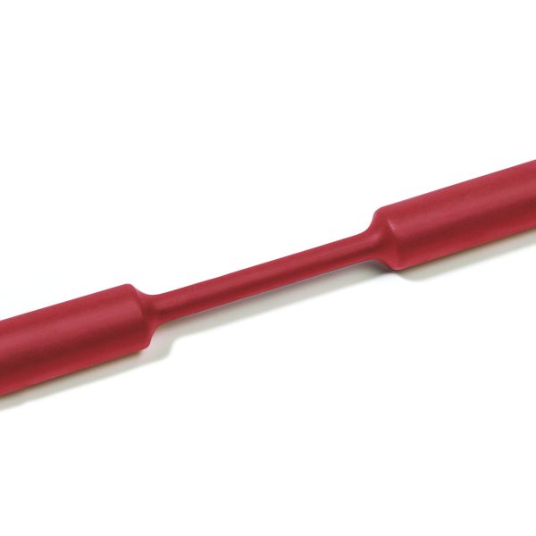 HELLERMANN TYTON 309-65302