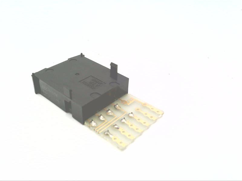 OMRON A7PH-207