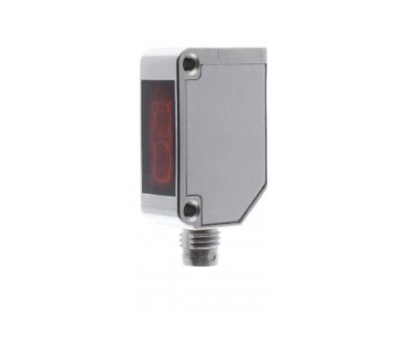 RADWELL VERIFIED SUBSTITUTE WL140-2P132S05-SUB
