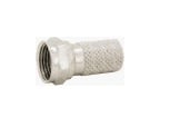 IDEAL 85-053