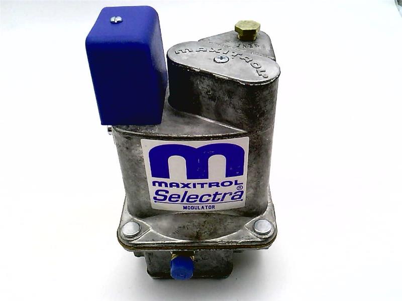 MAXITROL M611B-1