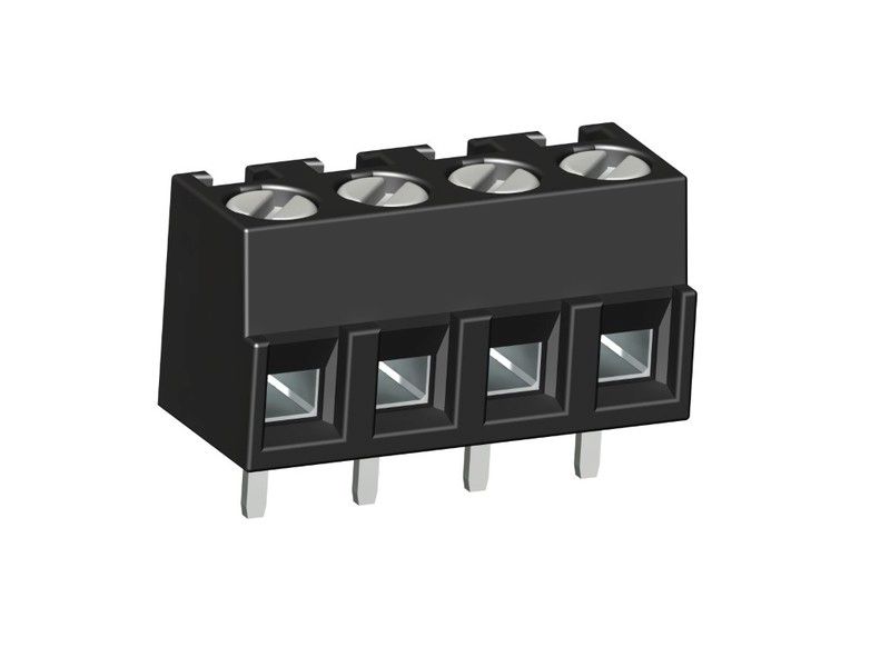 140-A-111/14 by WECO