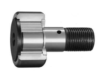 NIPPON CF24VBUUR
