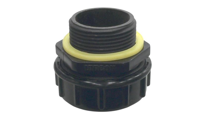 UNICO 931/035P