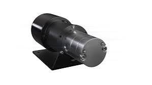 DGS1.2EEEV2NN15000 by INGERSOLL RAND