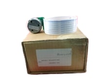 46182821-001 by HONEYWELL