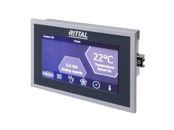3398174 by RITTAL