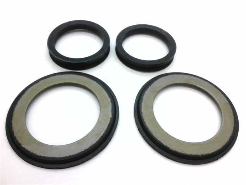 SKF TSNA-510A