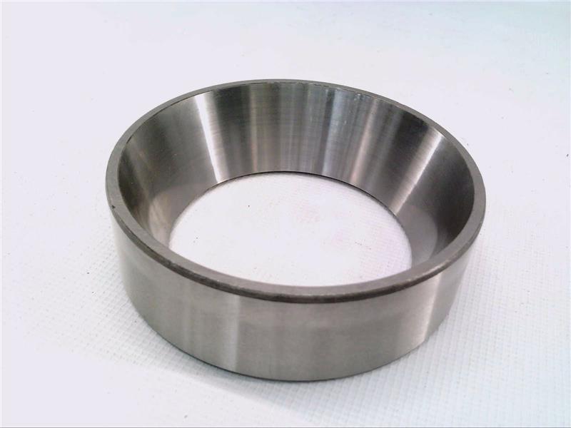 TIMKEN HM89411