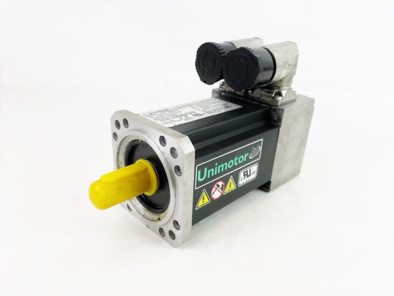 NIDEC CORP 067UDA600BBEMA
