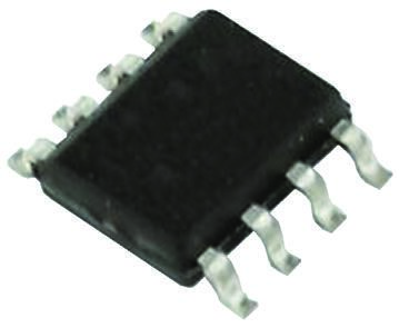 VISHAY VO2611-X007T