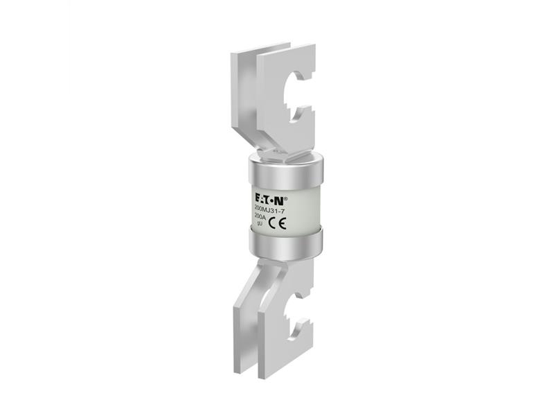 EATON CORPORATION 200MJ31-7