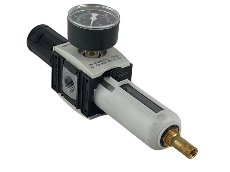 BOSCH R412006210