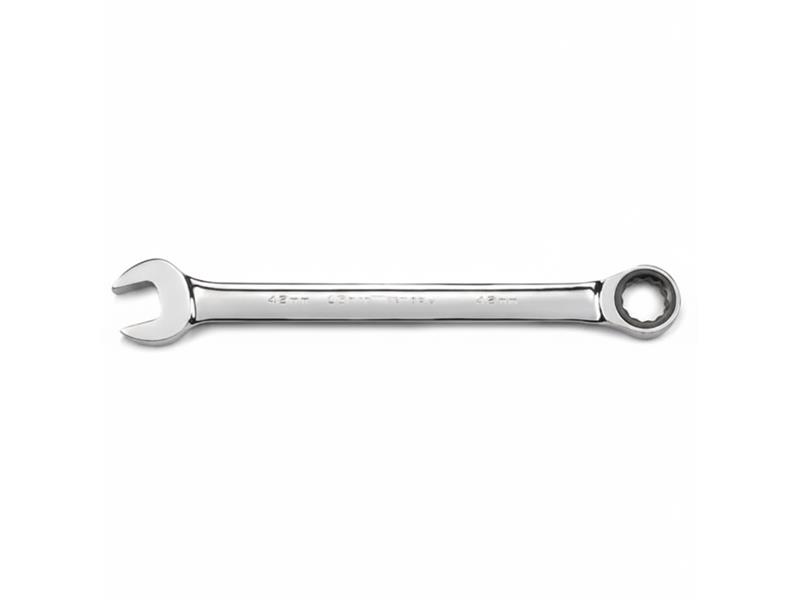 9150 par APEX TOOLS