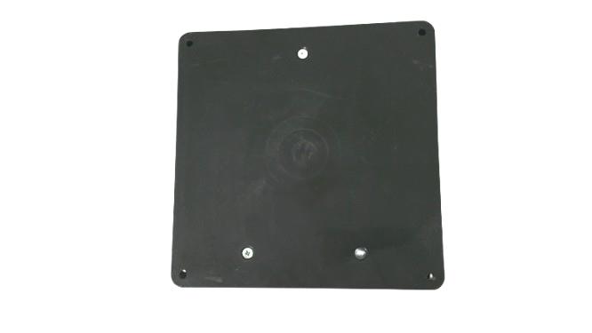 GENERAL ELECTRIC 1900/27-03