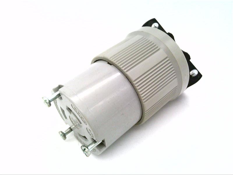 EATON CORPORATION 6244