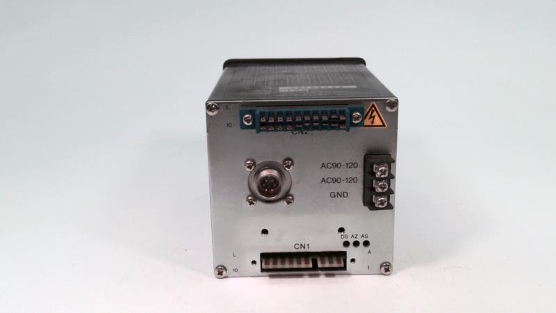 FUKUDA DG-960-27N0-N
