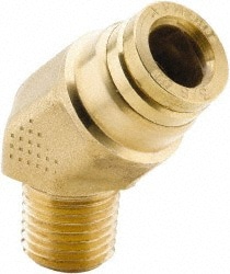 PARKER 179PTCNS-8-8