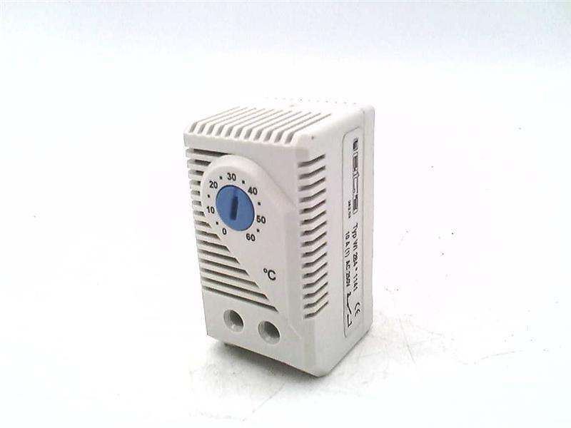 CARLO GAVAZZI WI284