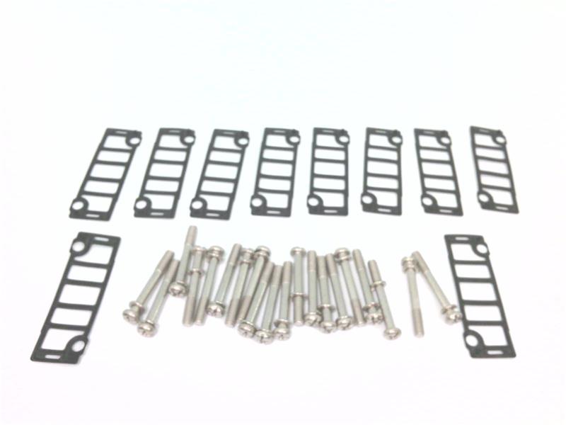 SMC SY7000-GS-2