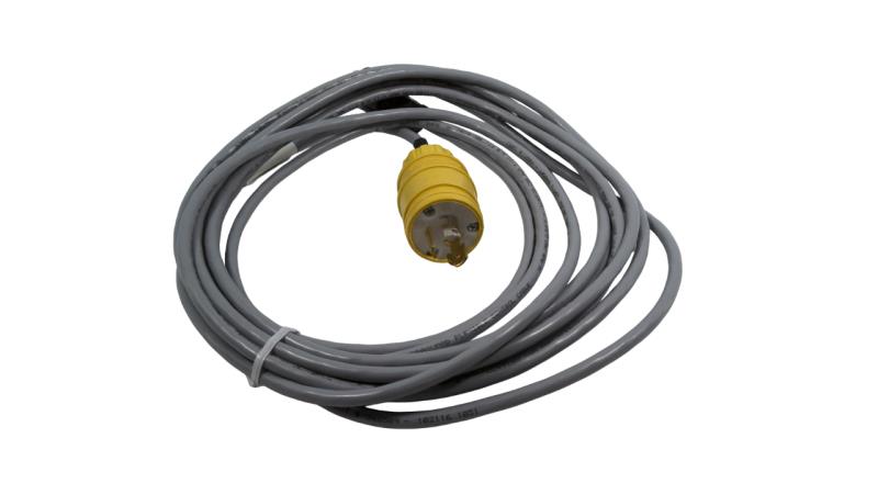 MKS INSTRUMENTS 48-1105-3-X