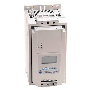 ALLEN BRADLEY 150-F480NCR