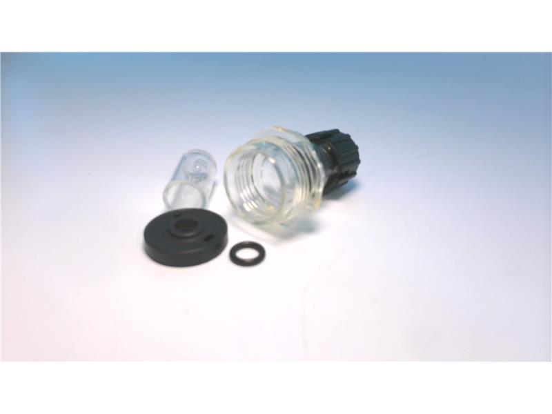 WILKERSON PNEUMATIC LRP-96-720