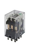 MY3N-AC100/110 by MEC