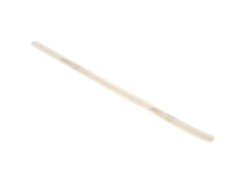 SWISS PRECISION INSTRUMENTS 91-355-8